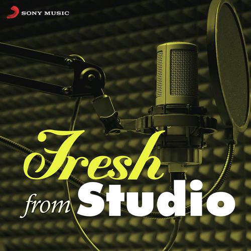 Yaari Endless - Various Artists