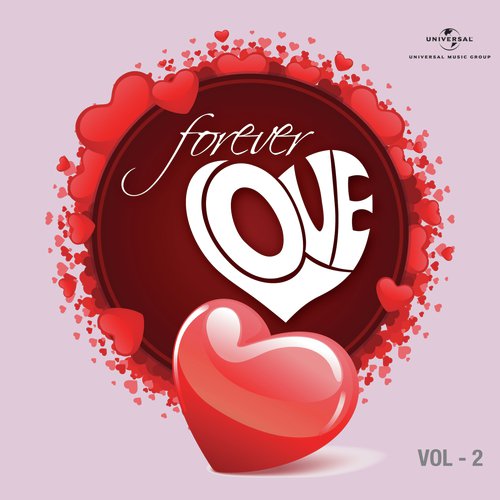 Jabse Tumko Dekha (From Kaalia) - Various Artists