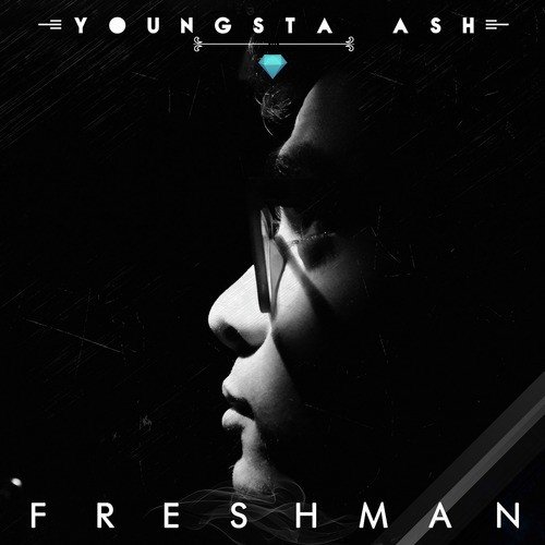 Faded - Youngsta Ash