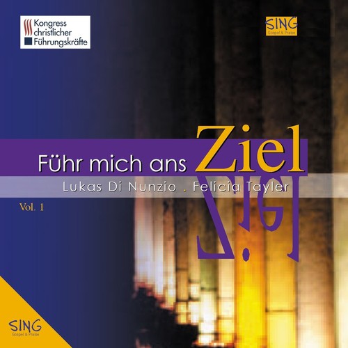 Himmel auf Erden - Various Artists