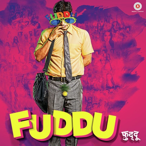 Dil Toh Hai Idiot - Sumeet Bellary, Rana Mazumder