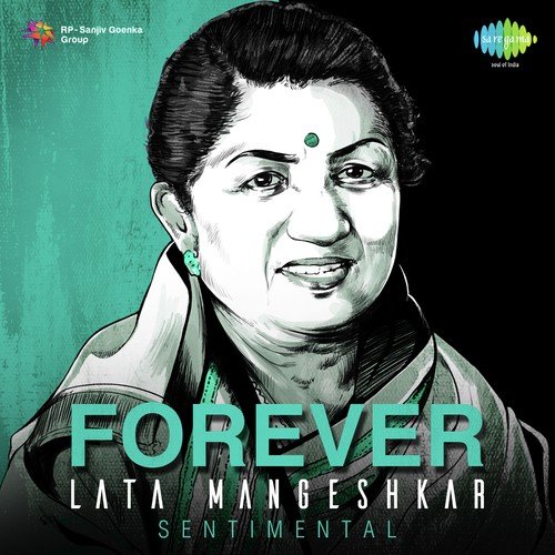 Aaja Re Pardesi (From Madhumati) - Madan Mohan