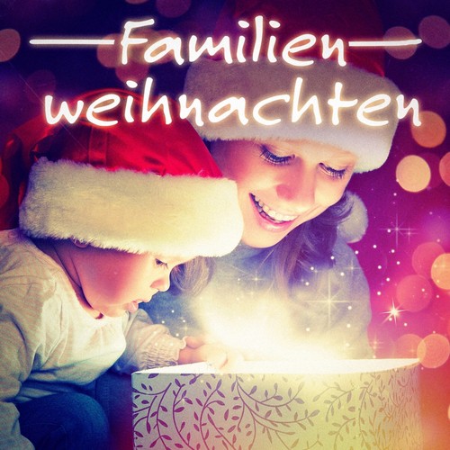 Weihnachtslied - Various Artists