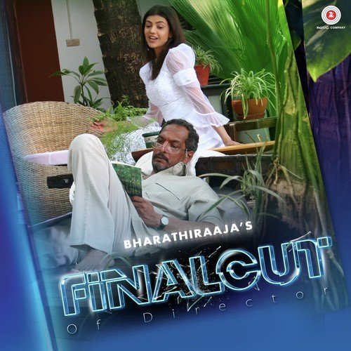 Zindagi - Monty Sharma