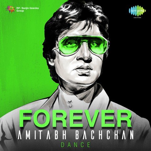 Pag Ghunghroo Baandh (From Namak Halaal) - Various Artists