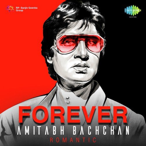Atthara Baras Ki Tu Hone Ko (From Suhaag) - R.D. Burman