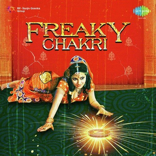 Say Na Say Na (From Bluff Master) - Laxmikant - Pyarelal