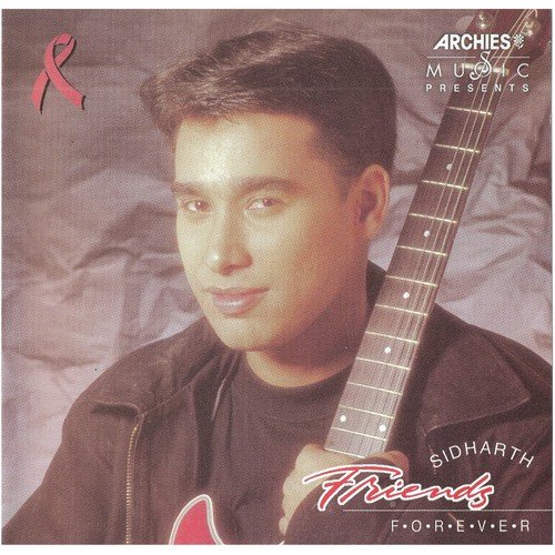 Bewafa - Siddharth Dhingra