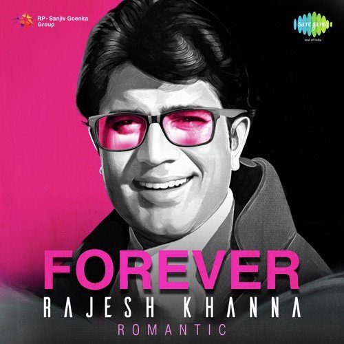 Yeh Reshmi Zulfen (From Do Raaste) - Various Artists