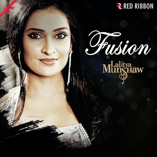 Tore Bina - Lalitya Munshaw, Hariharan, Ranjit Barot, Niladri Kumar