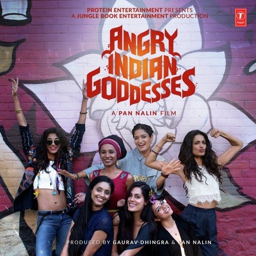 Tinko Ke Sahare - Ashish Prabhu Ajgaonkar