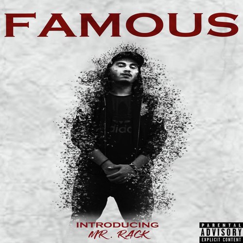 Famous - Mr.RCK