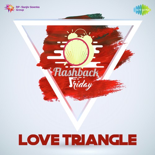 Chupke Chupke Raat Din (From Nikaah) - Various Artists