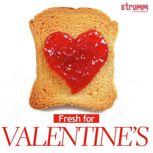 Haan Main Jaanu - Various Artists