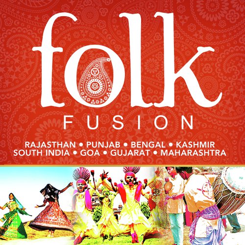 Banje Honnamma (Kamshale - Kannada Folk) - Various Artists