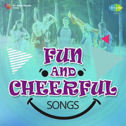 Main Kya Karoon Ram (From Sangam) - Various Artists