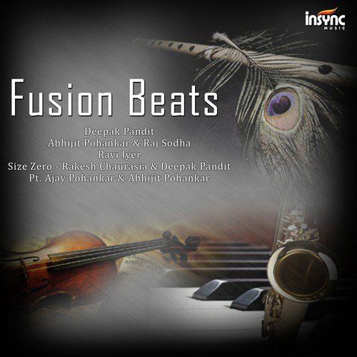 Yaman - Various Artists