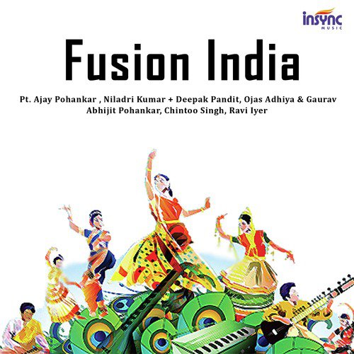 Drums  Tabla - Various Artists