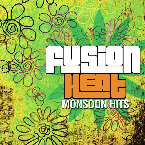 Feel It - Various Artists