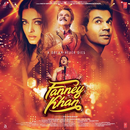 Halka Halka - Amit Trivedi, Tanishk Bagchi
