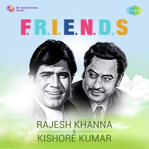 Hamen Tumse Pyar Kitna (From Kudrat) - Various Artists