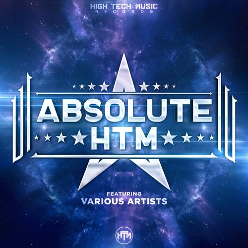 Project E14 - Various Artists