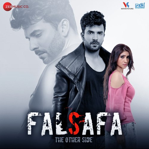 Mohabbat - Sagar Bhatia