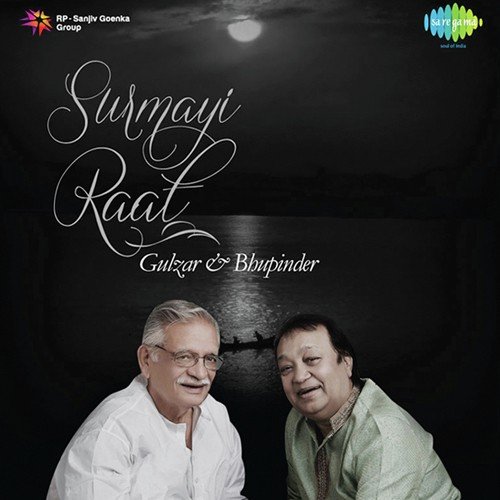 Thodi Si Kuchch - Naeem Ali