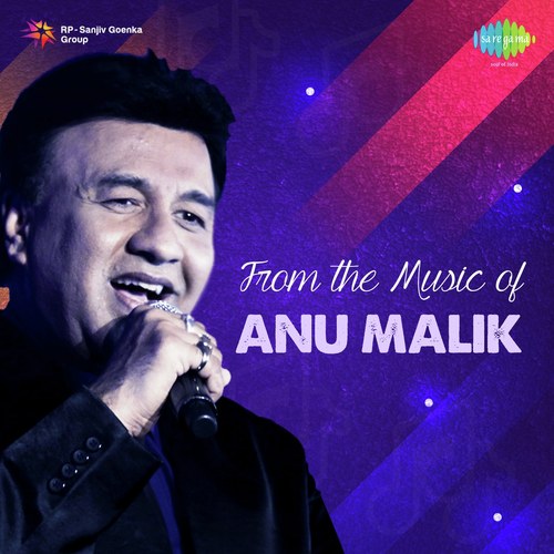 Sajan Sajan Teri Dulhan (From Aarzoo) - Various Artists