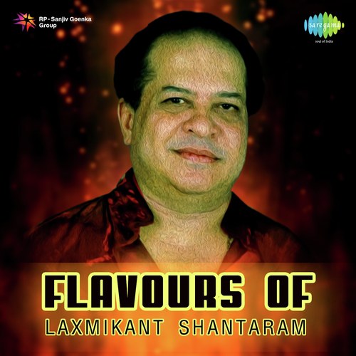 Pathar Ke Sanam (From Patthar Ke Sanam) - Various Artists