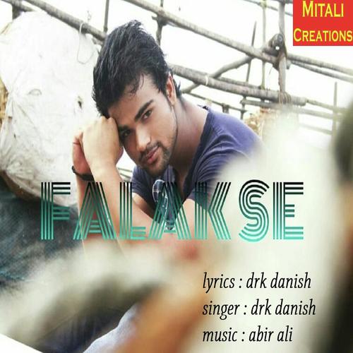 Falak Se - DRK Danish