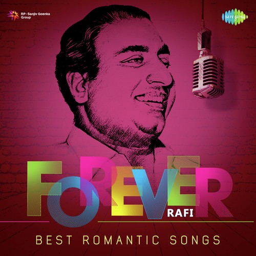Badan Pe Sitare Lapete Huye (From Prince) - Various Artists