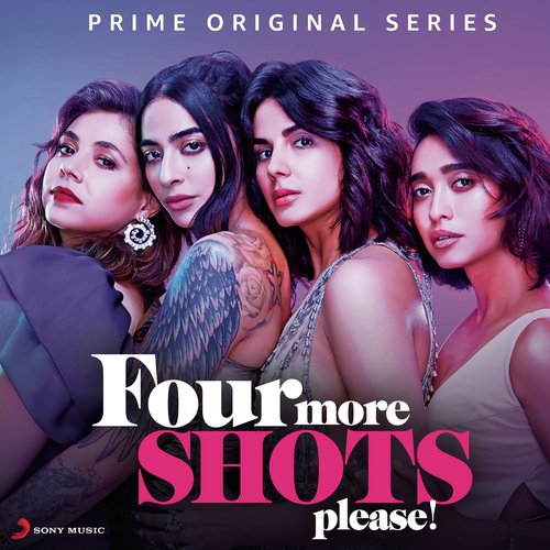 Yaara Teri Yaari - Various Artists