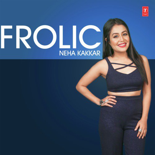 Cheez Badi (From Machine) - Neha Kakkar