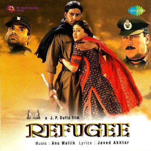 Aisa Lagta Hai - Rojalin Sahu