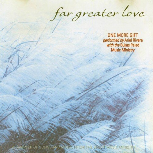 Hesus Na Aking Kapatid - Various Artists