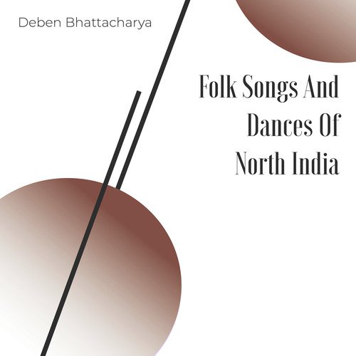 Bhajan - Deben Bhattacharya