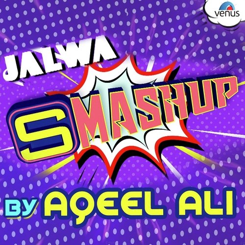 Kay Sera Sera   Mashup - Ruman Khan