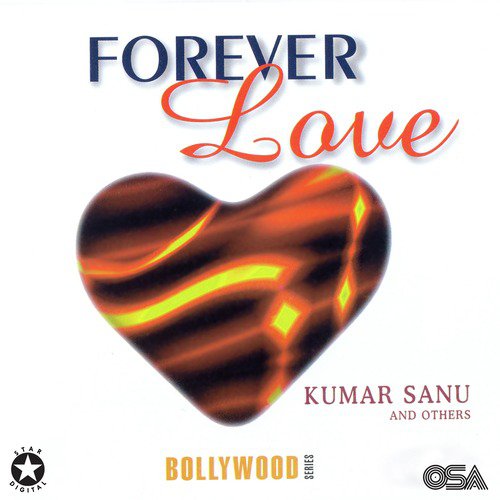 Sathi Mere - Various Artists