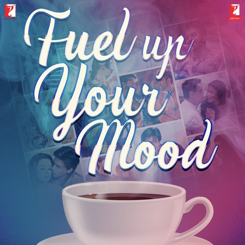 Tujh Mein Rab Dikhta Hai - Various Artists