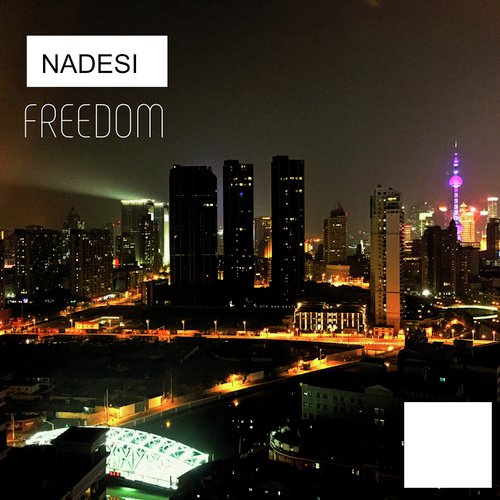 Grow - Nadesi