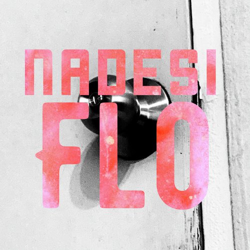 Eyes - Nadesi