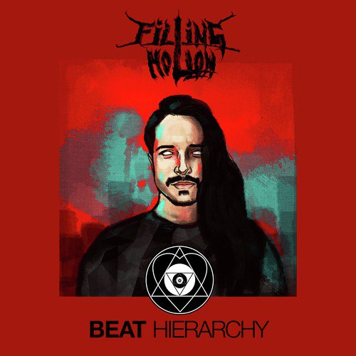 Nuruk Nuru - Beat Hierarchy