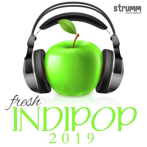 Mainu Kaun Pehchane - Various Artists