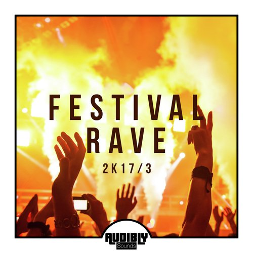 Araknide - Various Artists