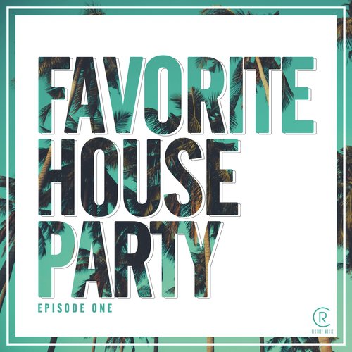 Museos Abiertos de Noche - Various Artists