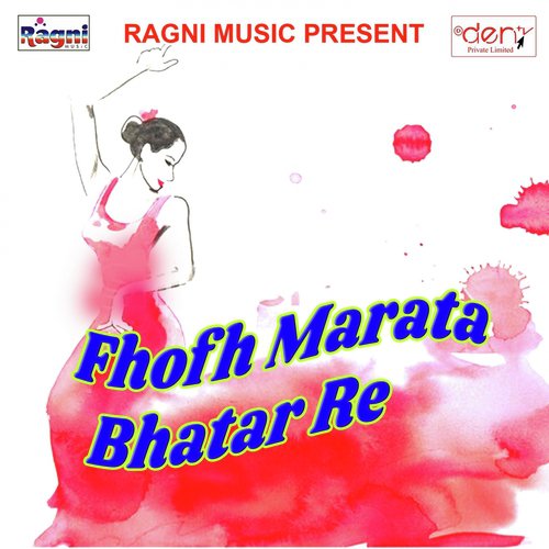 Bade Chhinara Driver - Various Artists