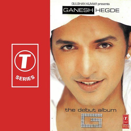 Main Deewana - Various Artists