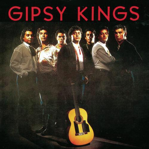 Faena - Gipsy Kings