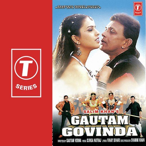 Kal Raat Gazab Sakhi Hoi Gava - Natraj, Durga